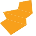 Groupe Futurmap logo