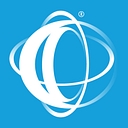 Fort Wayne Metals logo