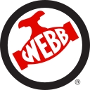 F.W. Webb Company logo