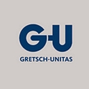 G-U Polska logo
