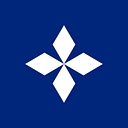 General Atomics Aeronautical Systems logo