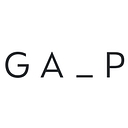 Gómez-Acebo & Pombo logo
