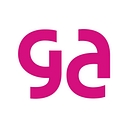 Ga Smart Building logo