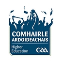 Gaa logo