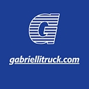 Gabrielli Rental & Leasing logo