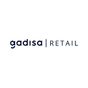 Gadisa logo