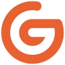 Gaiago logo
