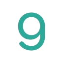 Gaiarooms logo