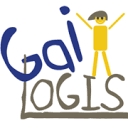 Libre-Parcours Asbl logo