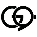 Gainerie 91 - Groupe logo