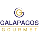 Galapagos Gourmet logo