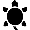Digitec Galaxus Ag logo