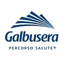 Galbusera logo