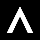 Gale logo