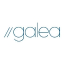 Galea & Associés logo