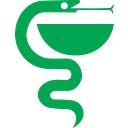 Galenica S.A. logo