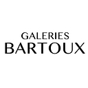 Galeries Bartoux logo