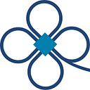 Groupe Galilé logo