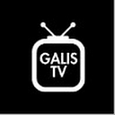 Galis Event logo