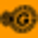 Gallagher Animal Management logo