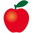 Gallimard Jeunesse logo