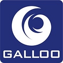 Galloo logo