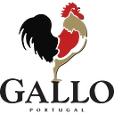 Gallo Worldwide logo