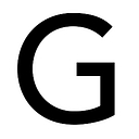 Galloway Johnson Tompkins Burr & Smith logo