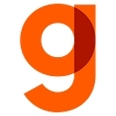 Galp logo