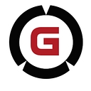 Galtronics logo