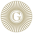 Galvin Restaurants logo