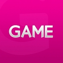 Game Stores Iberia logo