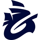 Gamersorigin logo