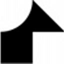 Gamil Design logo