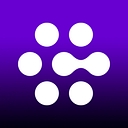 Gamma_Business logo