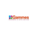 Association Gammes logo