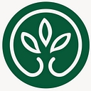 Gamm Vert logo