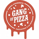 Gang Of Pizza logo