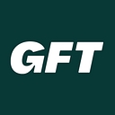 Sage Engineers, Now Gft logo