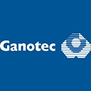 Ganotec logo