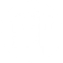 Gantelet-Galaberthier logo