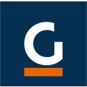 Gantrex logo