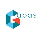 Gapas logo