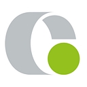 Gaplast Gmbh logo