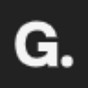 Garaje De Ideas | Groupe Edg logo