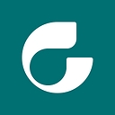 Garance logo