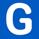 Garan, Incorporated logo