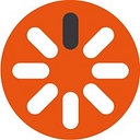 Garanka logo