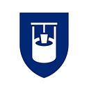 Garcia De Pou logo