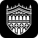 Garda Capital Partners logo